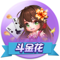 斯玛特谈詹姆斯：很幸运能以队友的角度见证/学习 而不是被他淘汰
