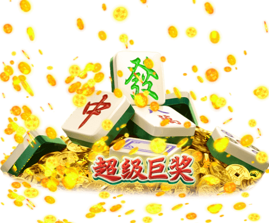 韩媒：韩国前锋朴升秀已经通过纽卡斯尔体检