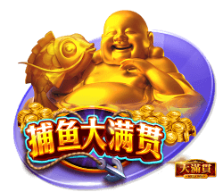 度假模式！詹姆斯夫妇法国海边聚餐 老詹随音乐翩翩起舞🕺🏾