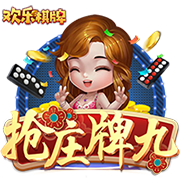 斯玛特谈詹姆斯：很幸运能以队友的角度见证/学习 而不是被他淘汰