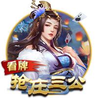 跟约基奇兄弟打拳击？莫里斯兄弟：我们能把他们打出翔