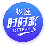 媒体人：有CBA球队税后百万美元年薪报价过米尔顿