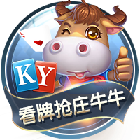 意志力！哈利：伤后本想自行下场但根本做不到 科比竟罚进&自己走