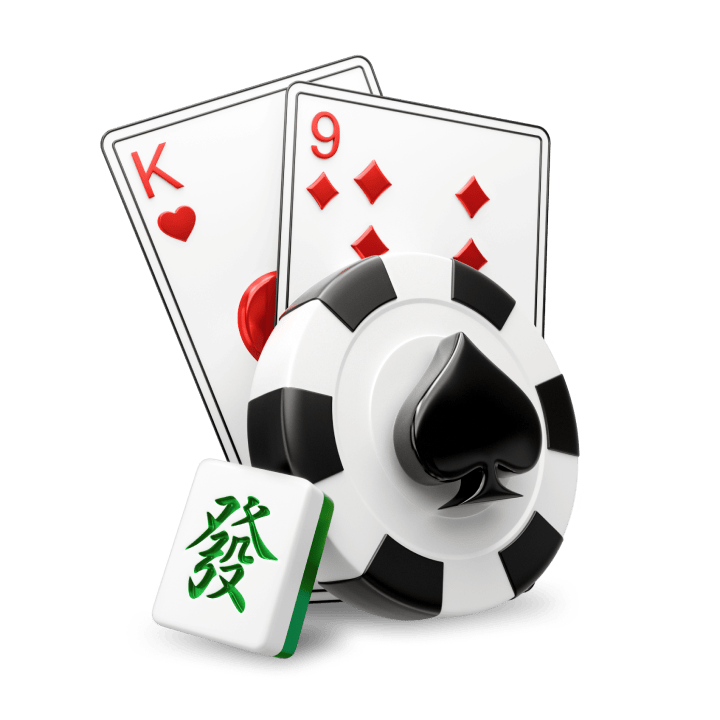 Here we go！罗马诺：费耶诺德900万欧签28岁日本边缘国脚渡边刚
