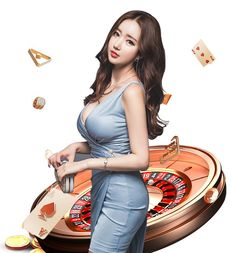 罗马诺：维加的情况不影响哈托交易，切尔西与阿贾克斯谈判顺利