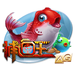 带领皇马获66冠！皇马官方：今日是弗洛伦蒂诺担任球队主席25周年