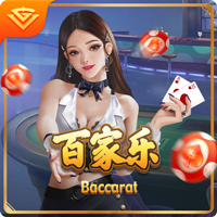 成人性爱网站电脑面版