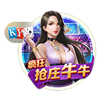迫不及待！拉什福德在亮相仪式上自己动手为巴萨球衣印上14号