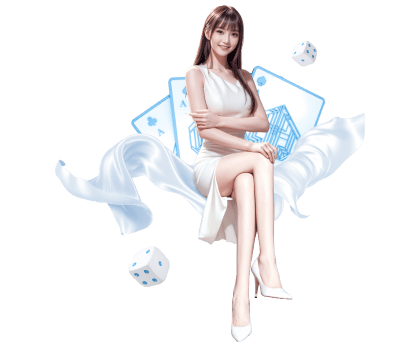 记者：里昂给塔利亚菲科提供加薪续约，他也可能以自由身回归西甲