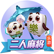 韩媒：韩国前锋朴升秀已经通过纽卡斯尔体检