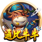笑死🤣师弟：球迷在夜店狂吹我耳朵为詹姆斯复仇 我差点干他