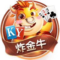 🔨板上钉钉？名记：如果你是湖蜜 完全无需担忧东契奇续约问题