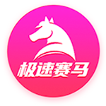 帕托：囧叔让我想起那段美好回忆，伊布&弟媳米兰当时巨星云集