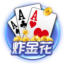 杨瀚森可以不去亚洲杯了，想起当年姚明