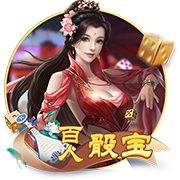 法媒：埃因霍温即将与普莱亚签约，转会费约为300万欧元