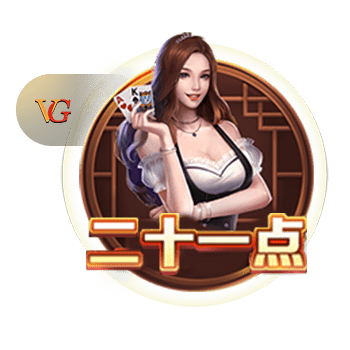 🔨板上钉钉？名记：如果你是湖蜜 完全无需担忧东契奇续约问题